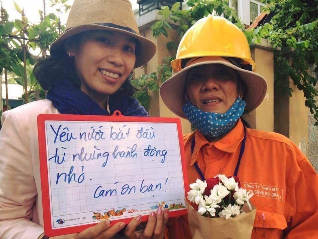 “Yeu nuoc la gi?” bo anh khien dan mang suy nghi-Hinh-6