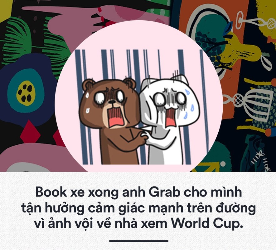 Nhung rac roi se dien ra khi trai bong World Cup 2018 lan-Hinh-10