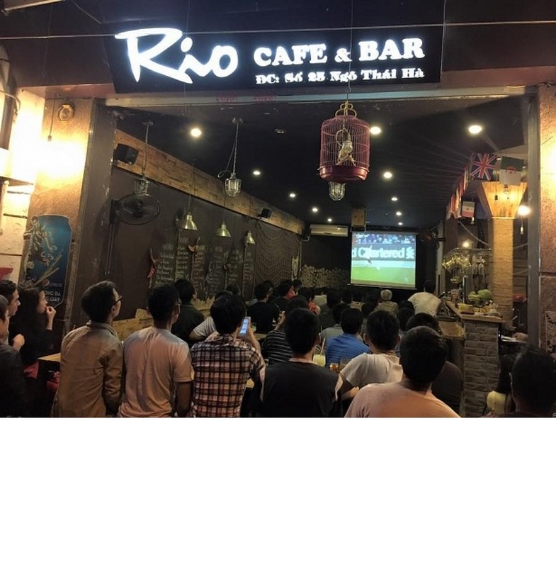 VTV “cam” quan cafe phat song World Cup 2018, FIFA noi gi?-Hinh-3