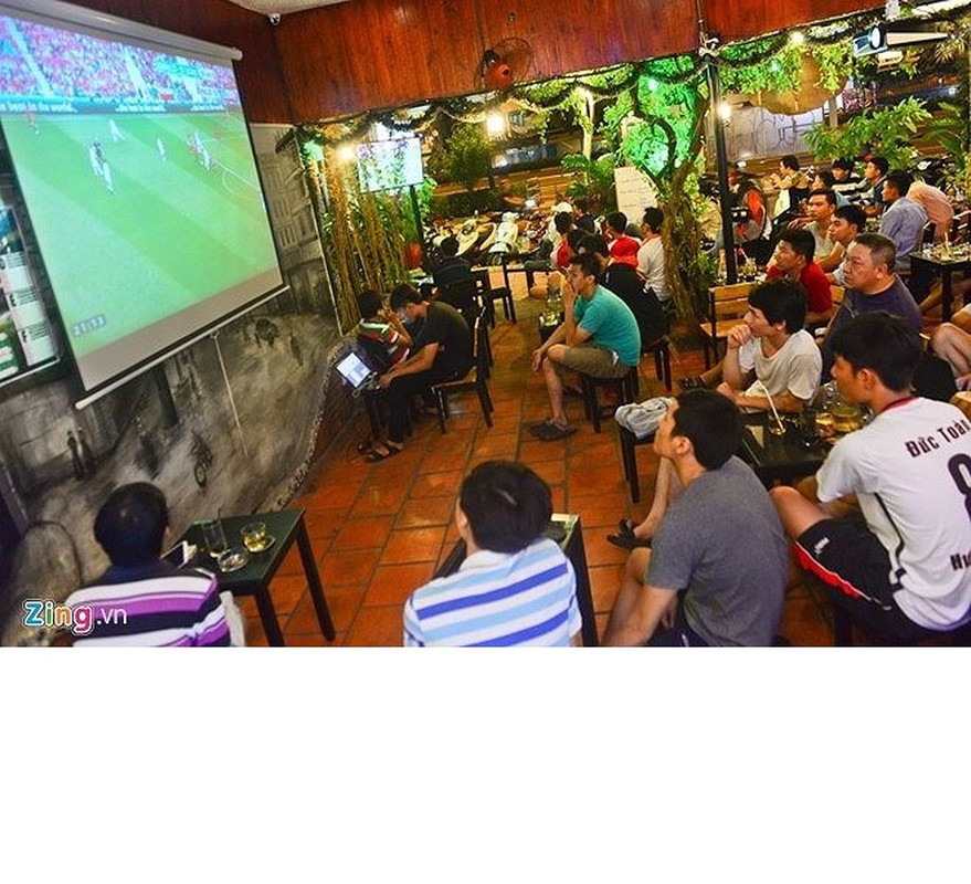VTV “cam” quan cafe phat song World Cup 2018, FIFA noi gi?-Hinh-4