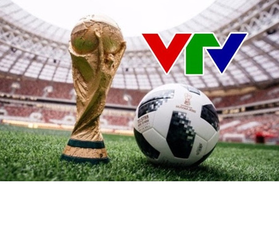 VTV “cam” quan cafe phat song World Cup 2018, FIFA noi gi?-Hinh-9