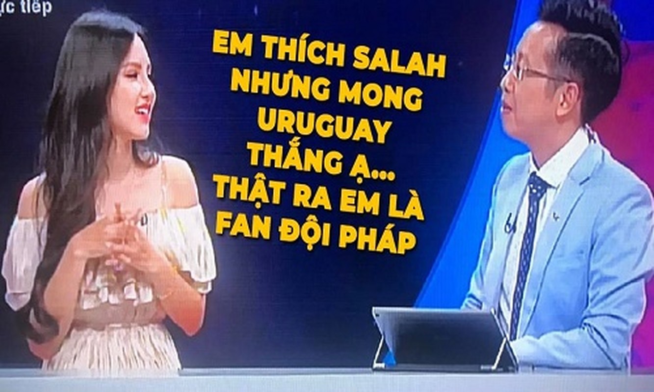 Dan mang noi gi viec VTV “lam dung” dua hot girl binh luan World Cup?-Hinh-3