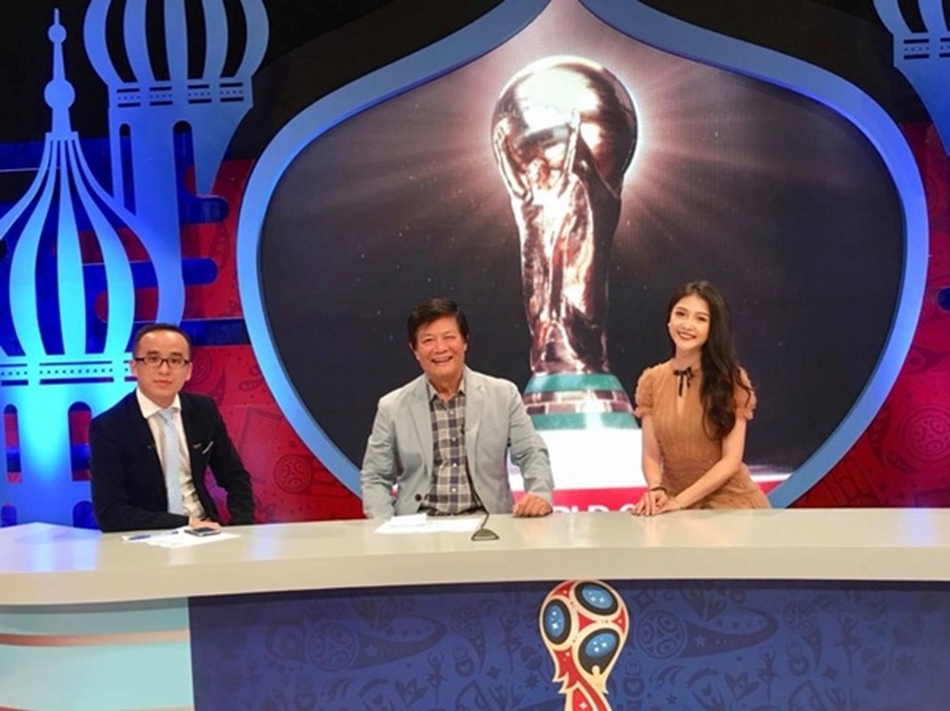 Dan mang noi gi viec VTV “lam dung” dua hot girl binh luan World Cup?-Hinh-9