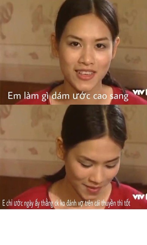 Dan mang cuoi nga nghieng voi nhung nhan xet ve de Van thi THPT-Hinh-10