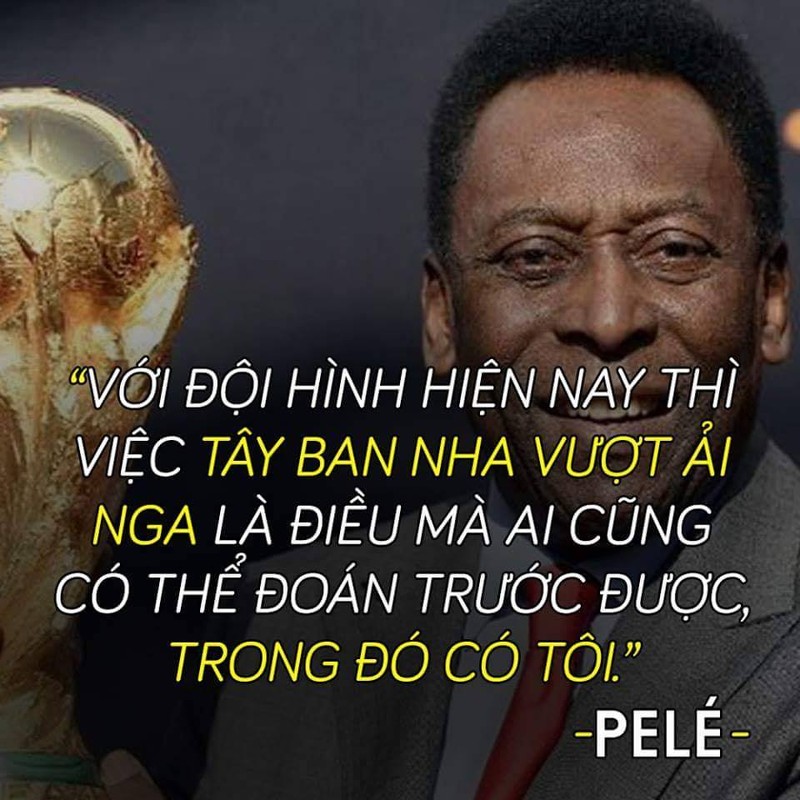 Anh che bong da: Messi, Ronaldo, Oezil cuoi xe may don Ramos-Hinh-6