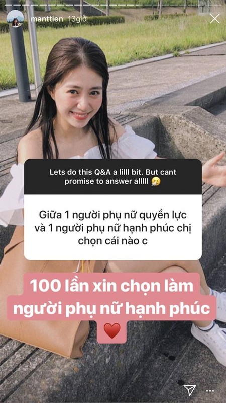 Cuoi nghieng nga voi phong van “cuc lay” cua cac hot girl Instagram-Hinh-5
