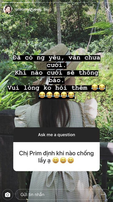 Cuoi nghieng nga voi phong van “cuc lay” cua cac hot girl Instagram-Hinh-8