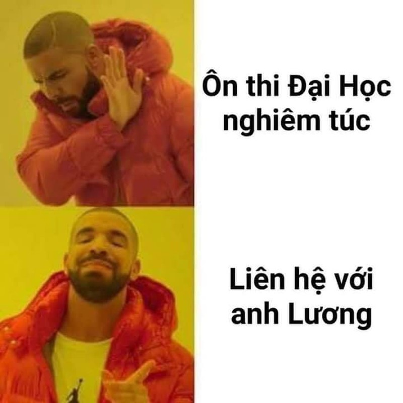 Dan mang che anh vu diem thi cao bat ngo tai Ha Giang?-Hinh-3