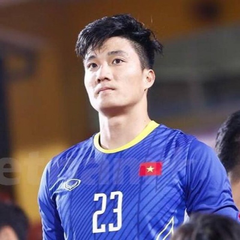 Thu mon U23 Viet Nam “moi nguoi mot ve, muoi phan ven muoi“-Hinh-9