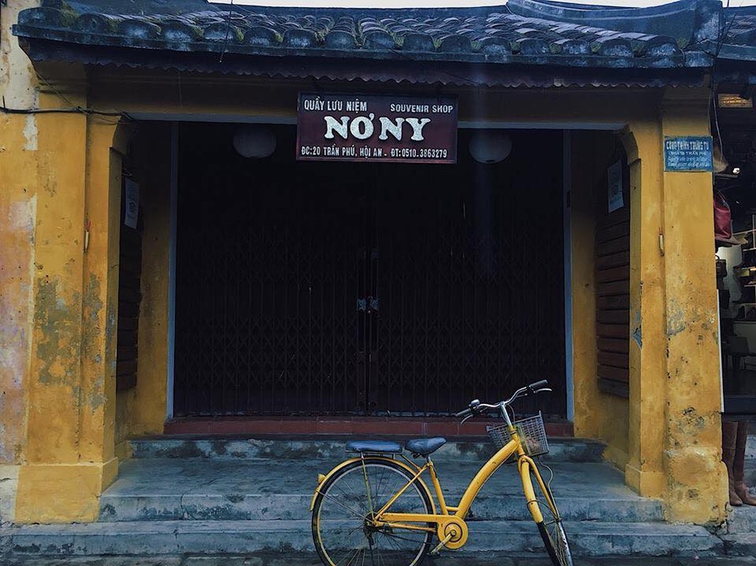 Di du lich mot minh, tuyen ngay dao cu song ao cuc “vi dieu“-Hinh-4