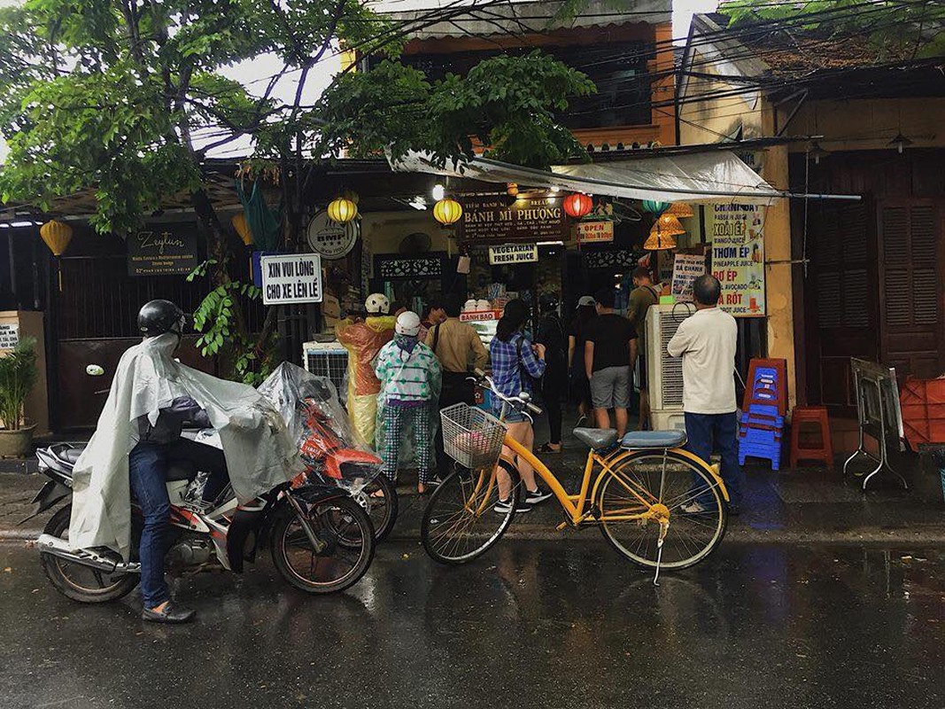 Di du lich mot minh, tuyen ngay dao cu song ao cuc “vi dieu“-Hinh-5