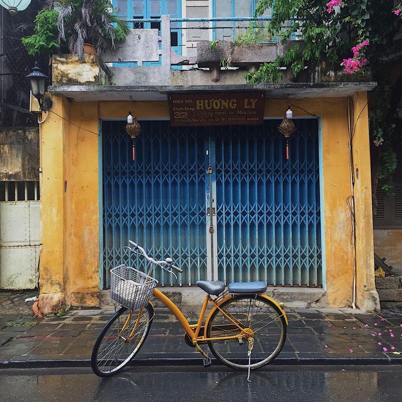 Di du lich mot minh, tuyen ngay dao cu song ao cuc “vi dieu“-Hinh-9