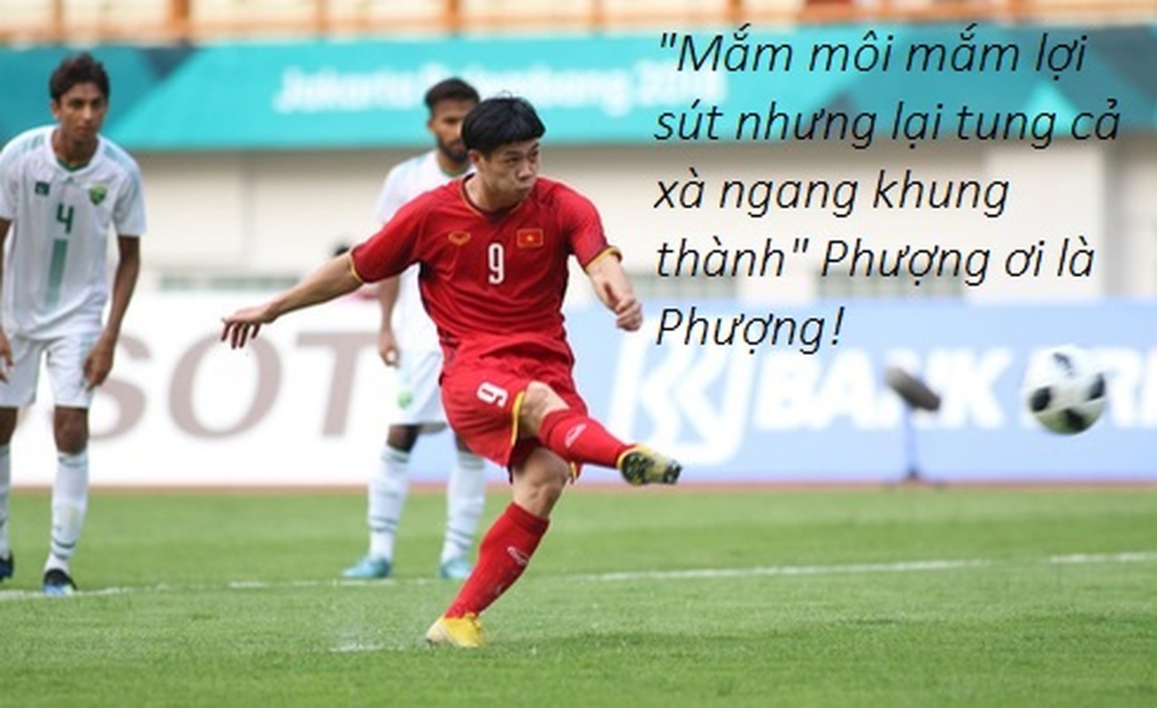 Sut “xit” 11m trong mau ao Olympic Viet Nam, Cong Phuong bi dem ra treu-Hinh-3