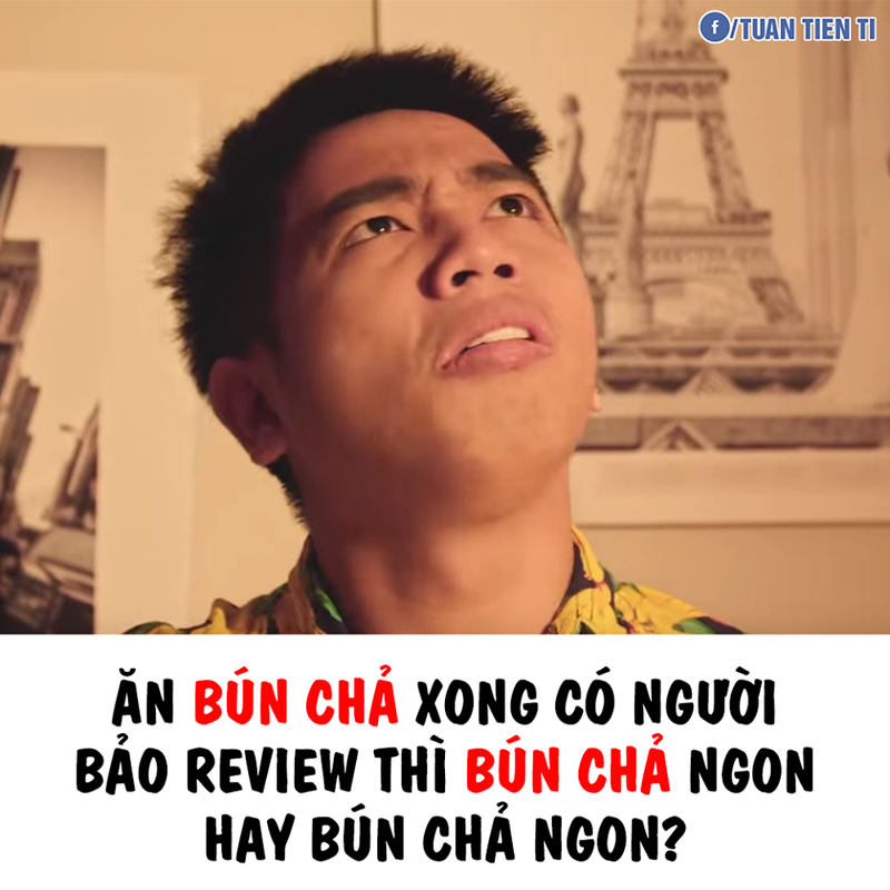 Dan mang “hai nao” voi su phong phu va da dang cua tieng Viet-Hinh-2