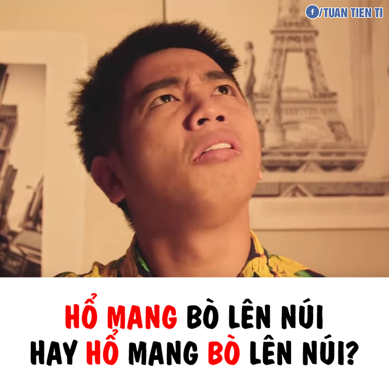 Dan mang “hai nao” voi su phong phu va da dang cua tieng Viet-Hinh-6