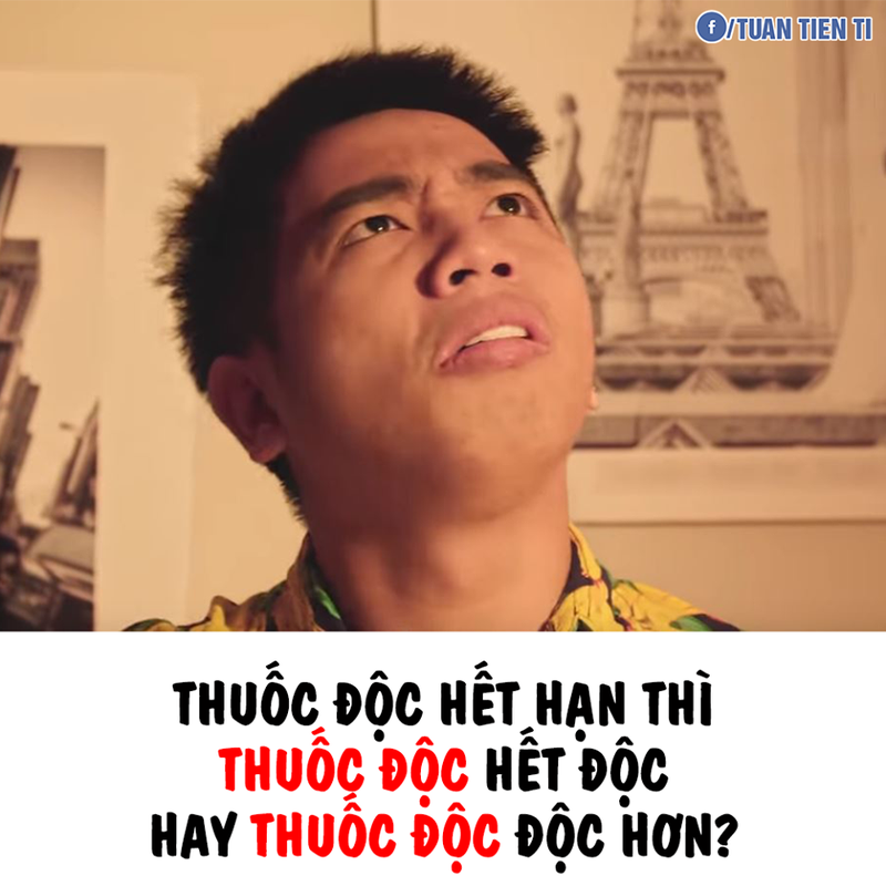 Dan mang “hai nao” voi su phong phu va da dang cua tieng Viet-Hinh-9