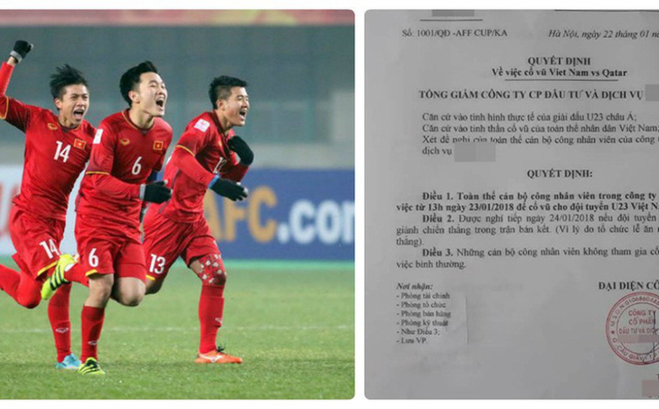 Ngoi truong ba dao lap man hinh de hoc sinh co vu Olympic Viet Nam-Hinh-10