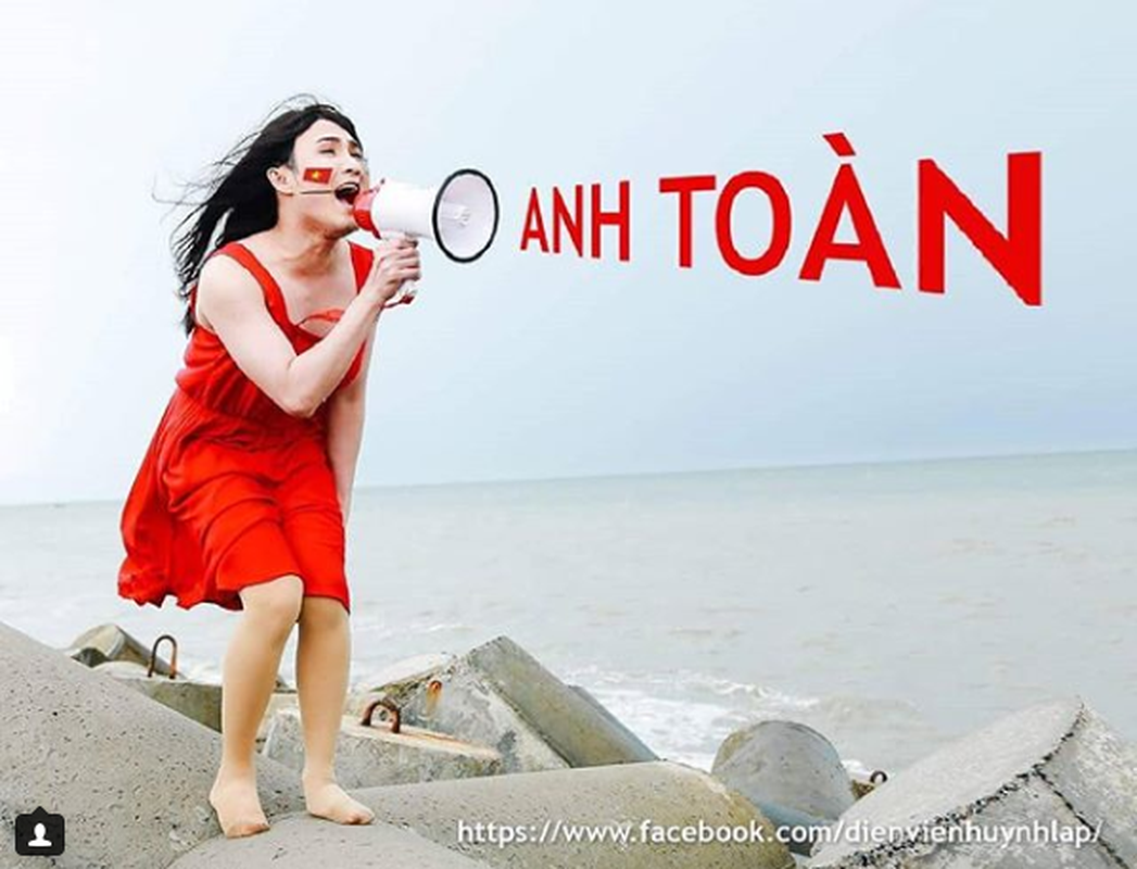 Nguoi hung Van Toan va so thich  