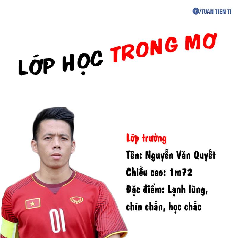 Olympic Viet Nam va lop hoc trong mo khien van fan me man-Hinh-2