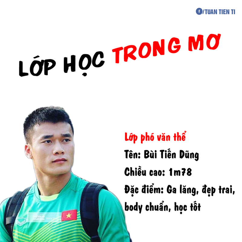 Olympic Viet Nam va lop hoc trong mo khien van fan me man-Hinh-3