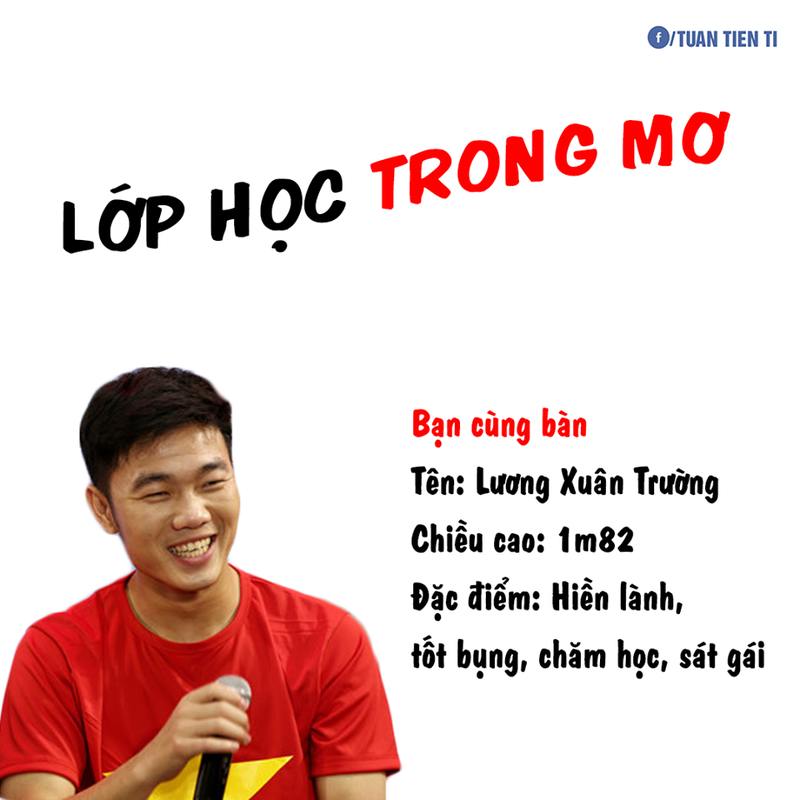 Olympic Viet Nam va lop hoc trong mo khien van fan me man-Hinh-4
