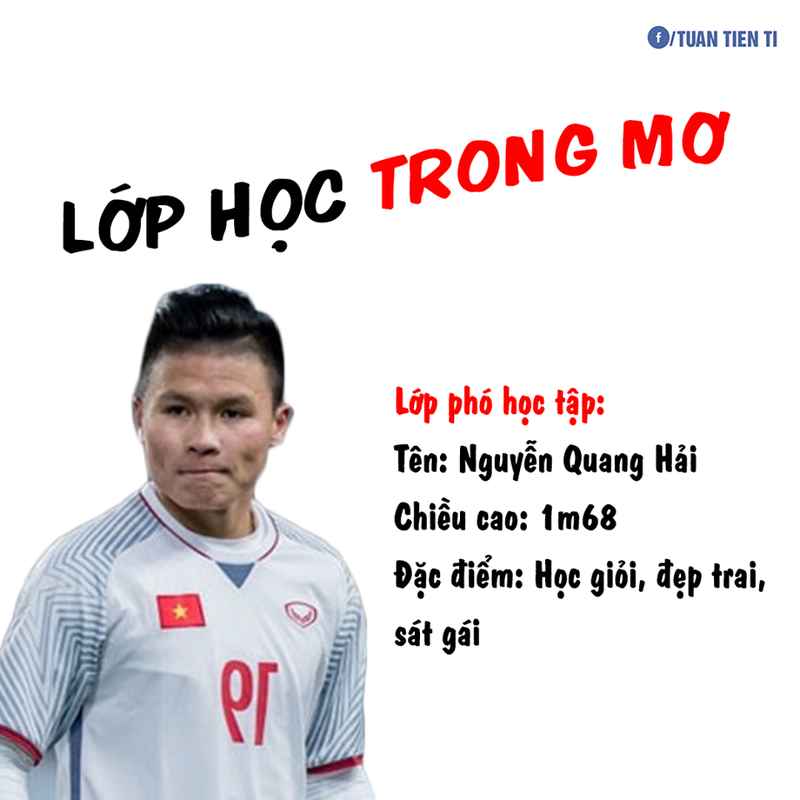 Olympic Viet Nam va lop hoc trong mo khien van fan me man-Hinh-6