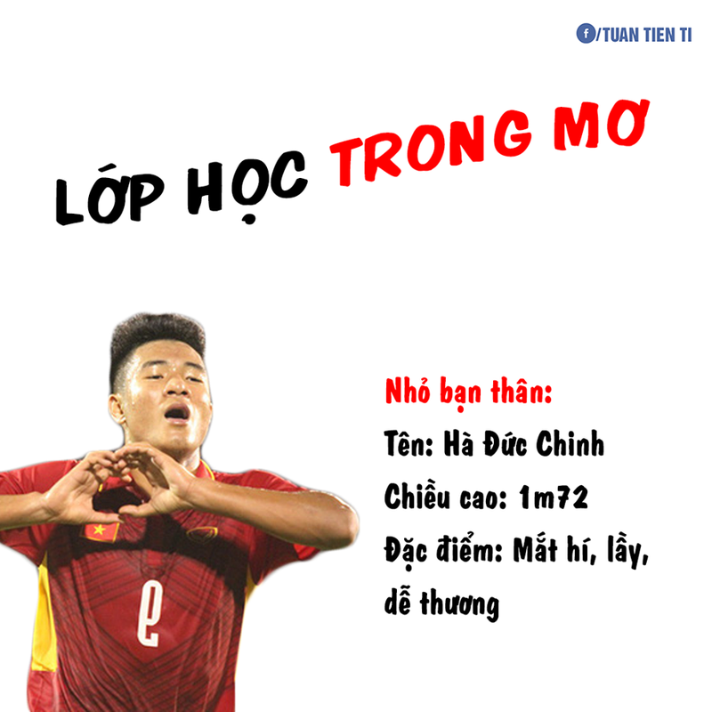 Olympic Viet Nam va lop hoc trong mo khien van fan me man-Hinh-9
