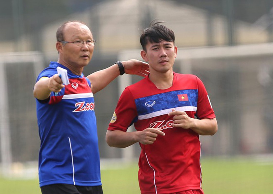 Minh Vuong tu “kep phu” den nguoi ghi ban vao luoi Han Quoc tai Asiad-Hinh-7