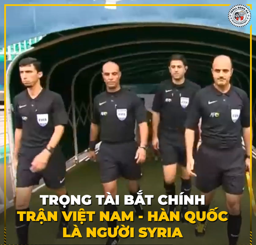 Dan mang tung bung che anh Olympic Viet Nam du thua tran-Hinh-4