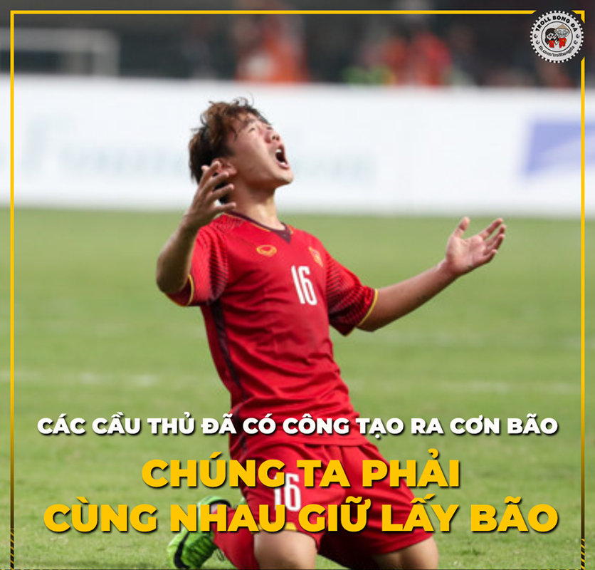 Dan mang tung bung che anh Olympic Viet Nam du thua tran-Hinh-6