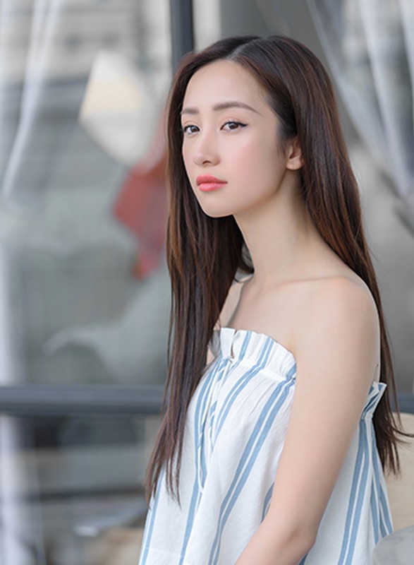 Hot girl Jun Vu khien bao Han Quoc “ban loan” vi nhan sac vi dieu-Hinh-4
