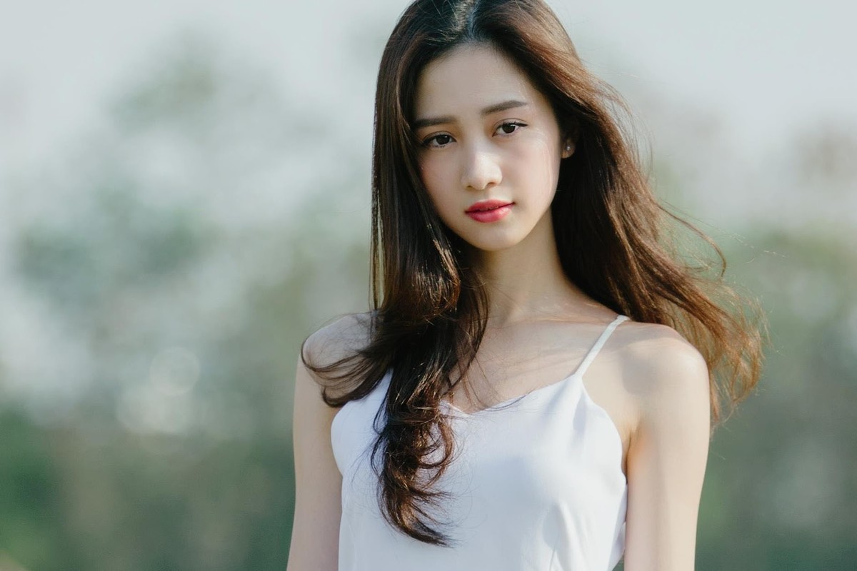 Hot girl Jun Vu khien bao Han Quoc “ban loan” vi nhan sac vi dieu-Hinh-9