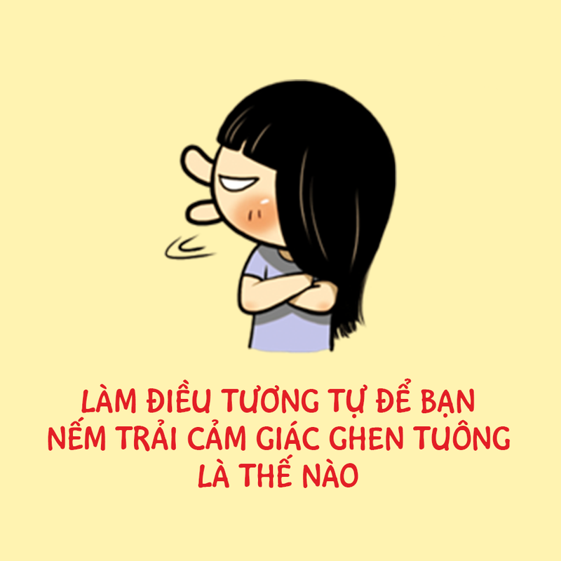 Dau la hanh dong kinh khung nhat cua con gai khi co “mau hoan thu“?-Hinh-3