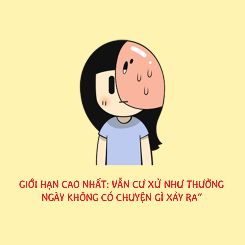 Dau la hanh dong kinh khung nhat cua con gai khi co “mau hoan thu“?-Hinh-9