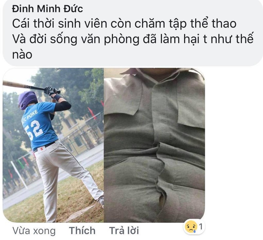 Trao luu khoe anh khac biet giua sinh vien va di lam gay sot mang-Hinh-9