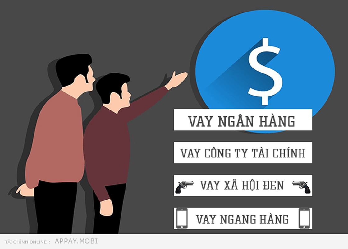 Vay tien online hiem hoa kho luong cho ban tre thieu hieu biet-Hinh-10