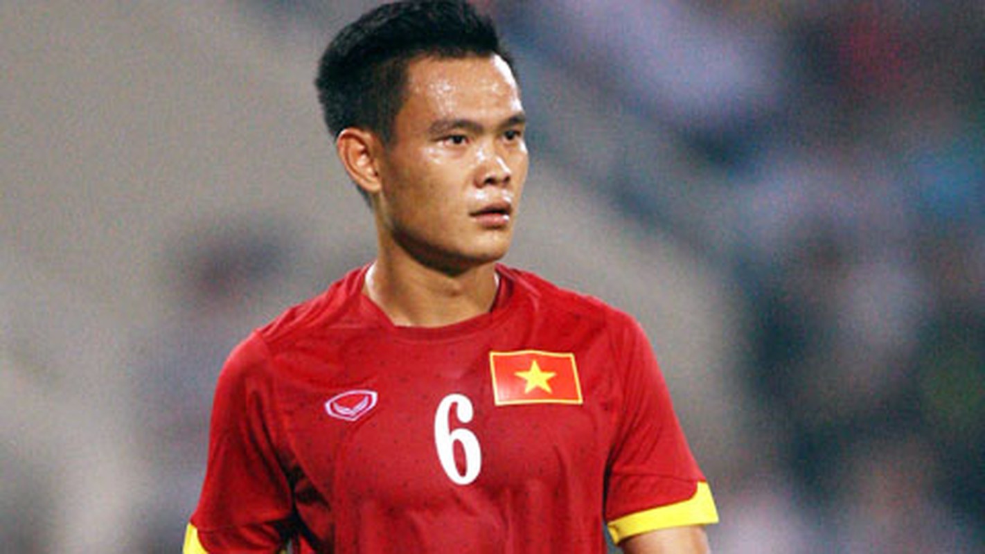 Cai ten nao duoc goi phuc vu AFF Cup 2018 canh dan U23 Viet Nam?-Hinh-14