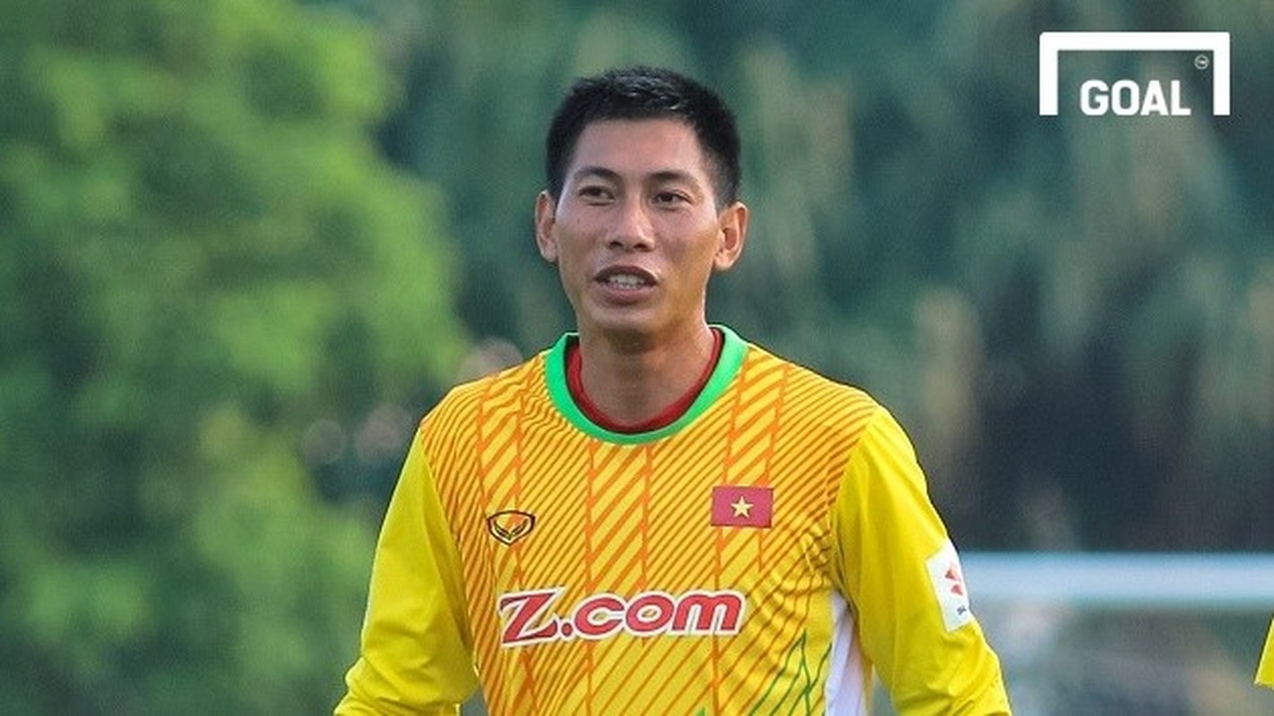 Cai ten nao duoc goi phuc vu AFF Cup 2018 canh dan U23 Viet Nam?-Hinh-5