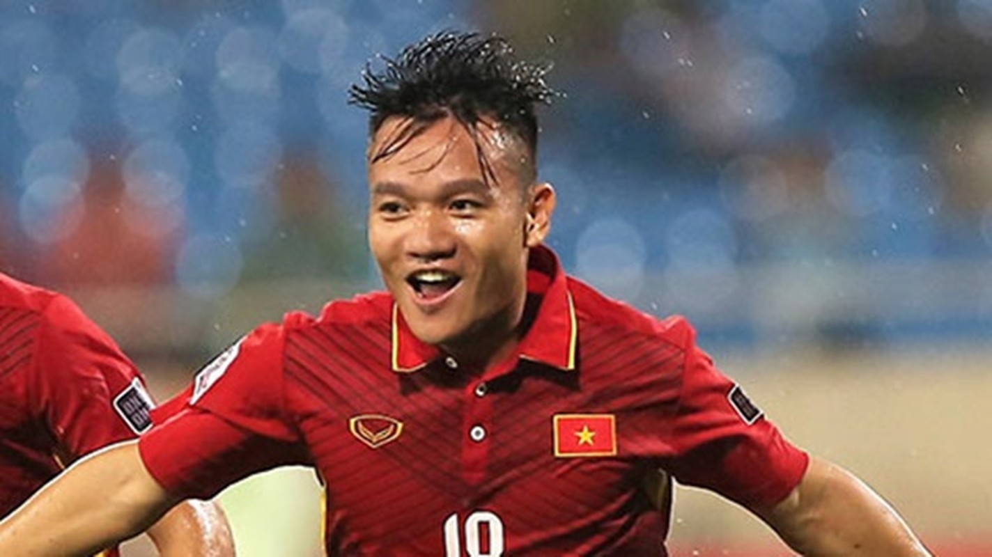 Cai ten nao duoc goi phuc vu AFF Cup 2018 canh dan U23 Viet Nam?-Hinh-6