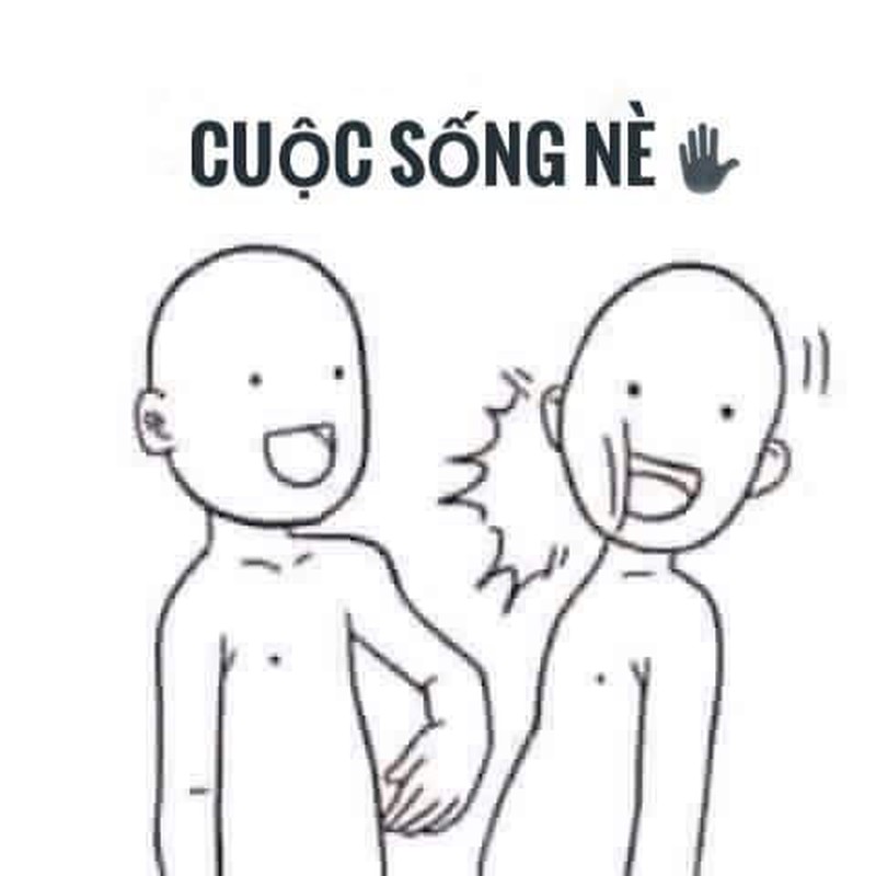 Vua len san, trao luu tra loi “cuoc song ma” lap tuc gay sot mang-Hinh-10