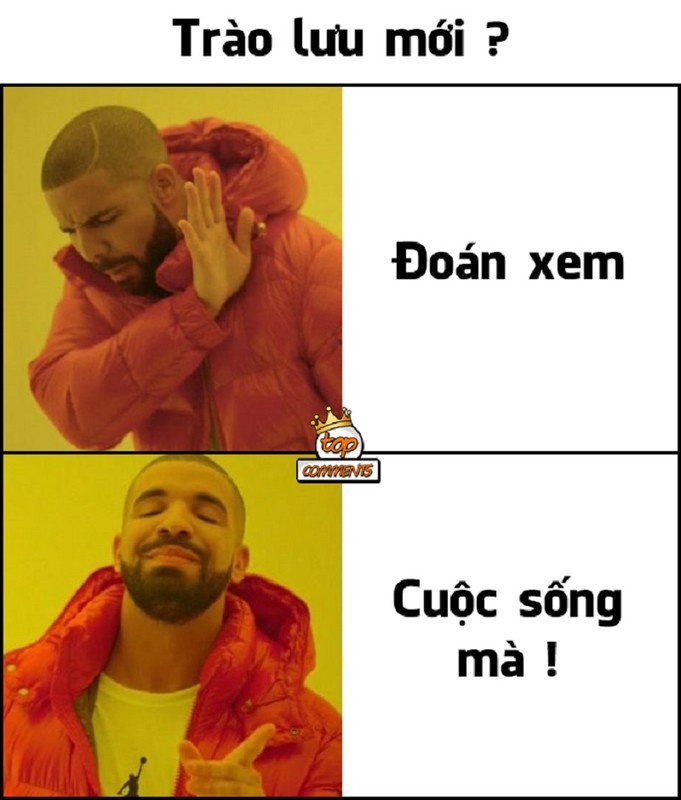 Vua len san, trao luu tra loi “cuoc song ma” lap tuc gay sot mang-Hinh-2