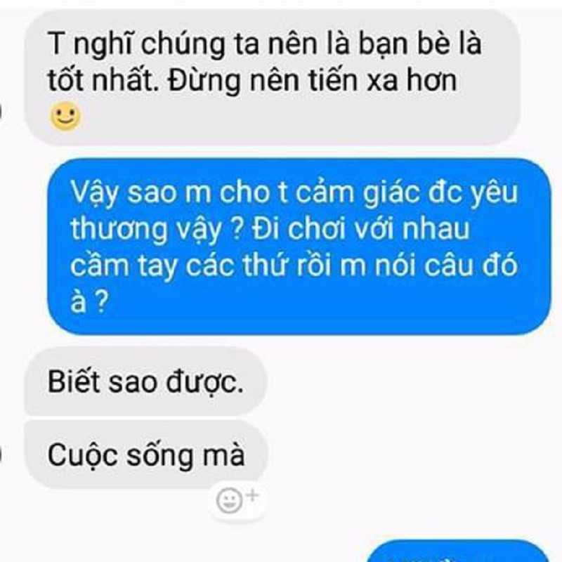 Vua len san, trao luu tra loi “cuoc song ma” lap tuc gay sot mang-Hinh-5