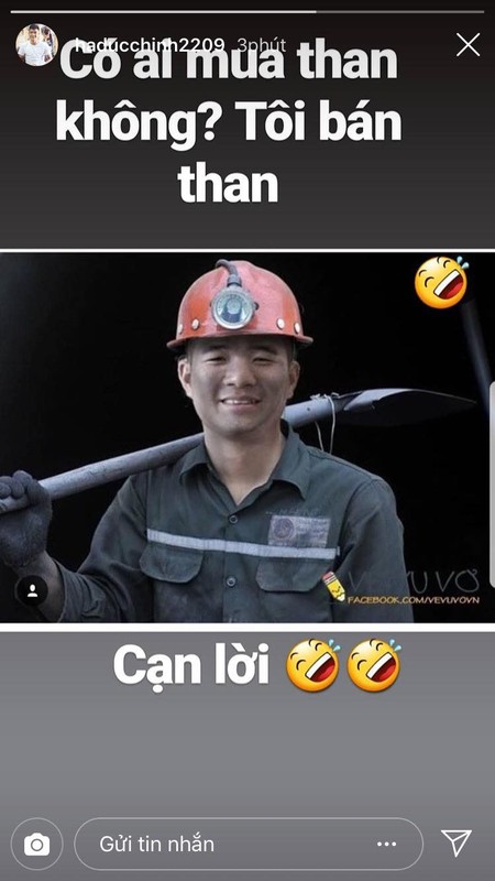Cac cau thu U23 Viet Nam lam gi sau khi treo giay?