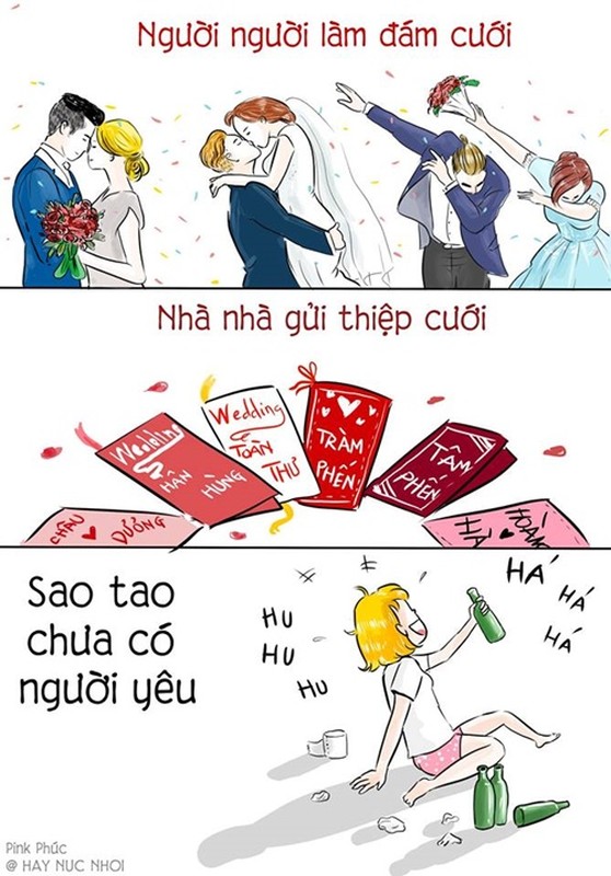 Gioi tre hoi nhau lam the nao song qua mua cuoi nam nay?-Hinh-6