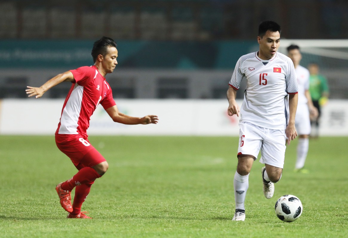 Ngoi sao “khong co cua da chinh” DTQG Viet Nam tai AFF Cup 2018-Hinh-4