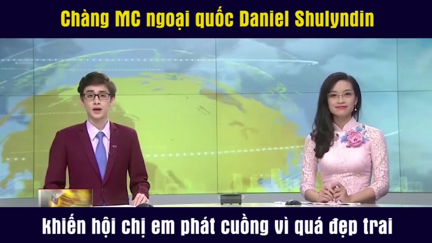 MC nguoi Nga dep nhu nam than cua VTV bong dung “mat tich“-Hinh-8