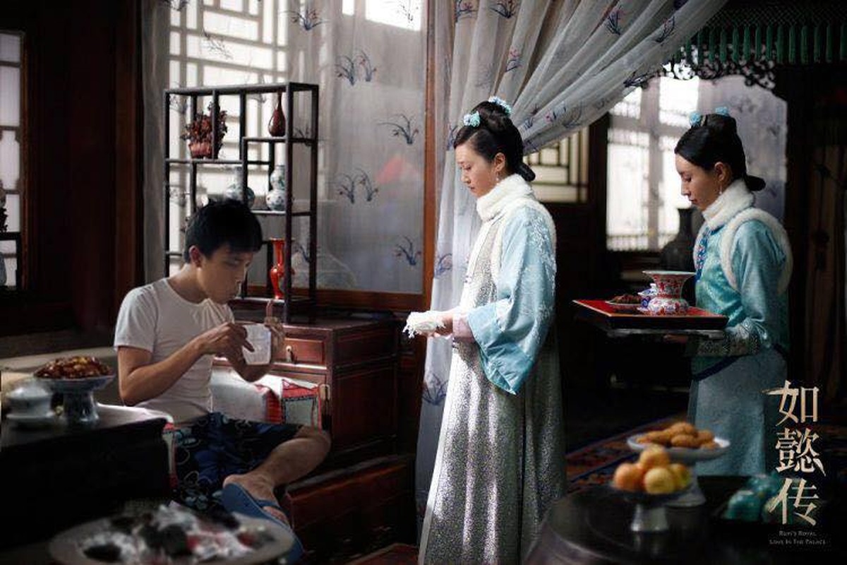 “Thanh photoshop” tro lai va lan san sang phim Trung Quoc-Hinh-4