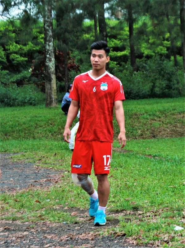 Van Thanh chan thuong chia tay AFF Cup 2018, thay Park dau dau-Hinh-10