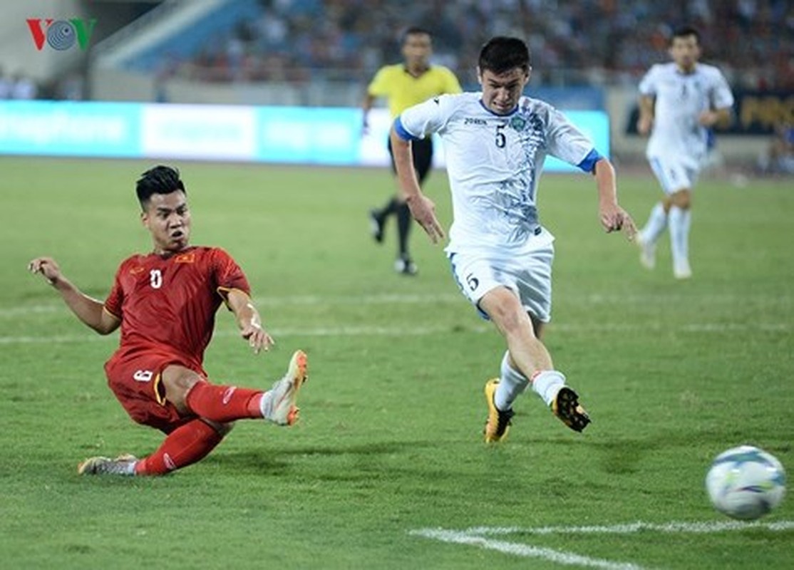 Van Thanh chan thuong chia tay AFF Cup 2018, thay Park dau dau-Hinh-8