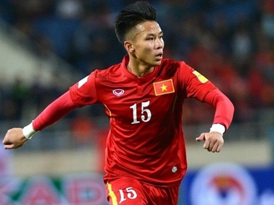 Ai se thay the Van Thanh o DTQG Viet Nam tai AFF Cup 2018?-Hinh-7